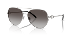 Gafas de Sol Ralph Lauren RL7087 90018G 59 15