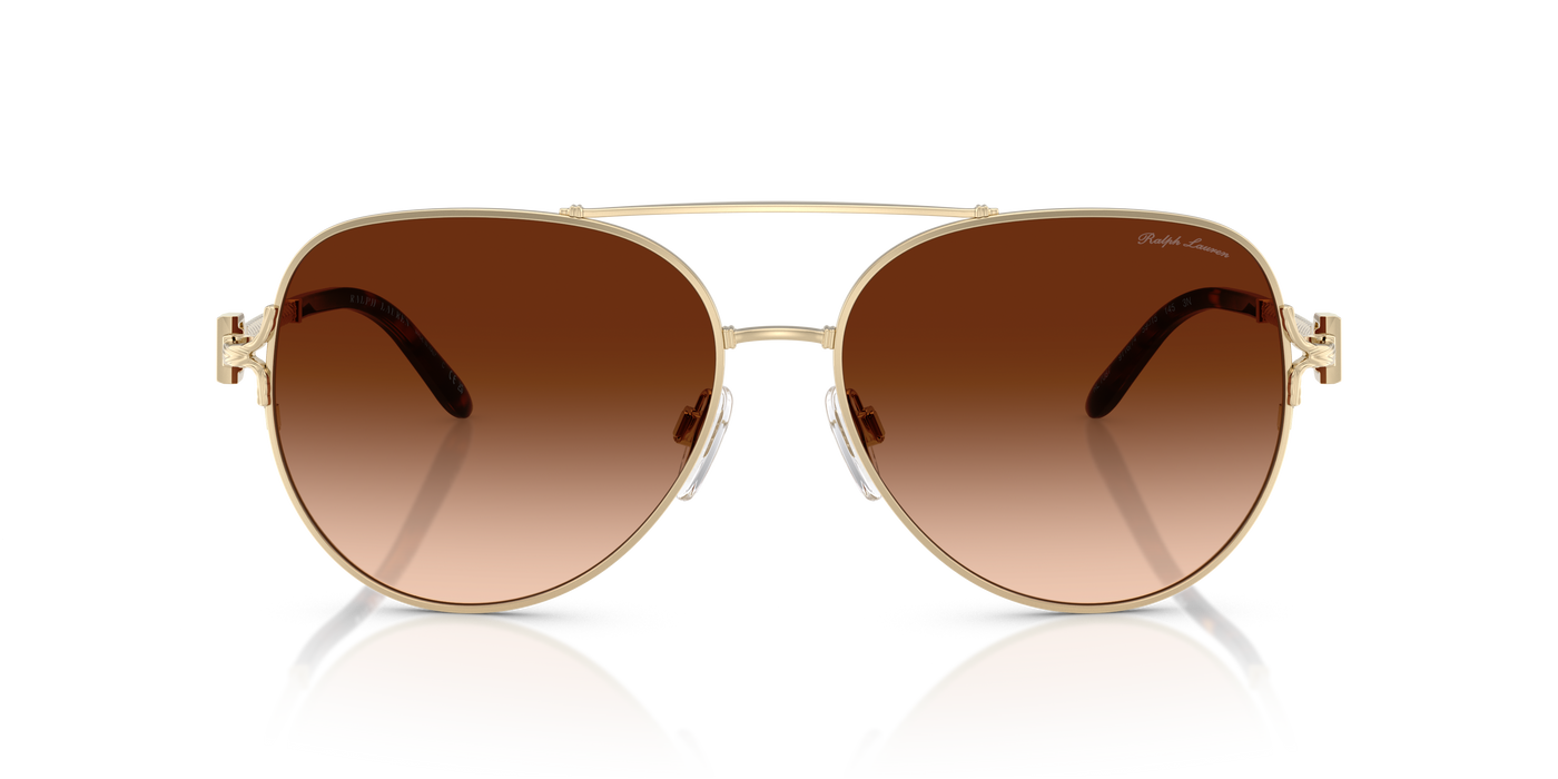Gafas de Sol Ralph Lauren RL7087 911674 59 15