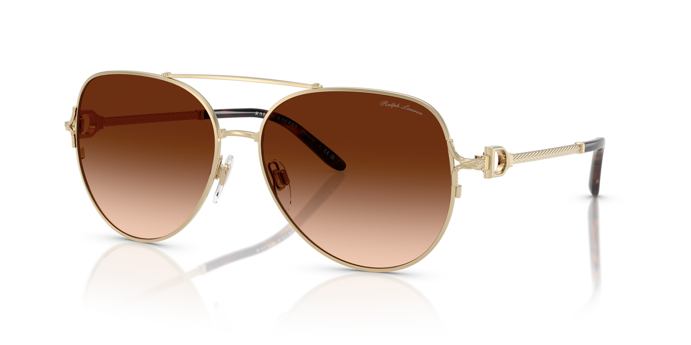 Gafas de Sol Ralph Lauren RL7087 911674 59 15