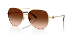 Gafas de Sol Ralph Lauren RL7087 911674 59 15