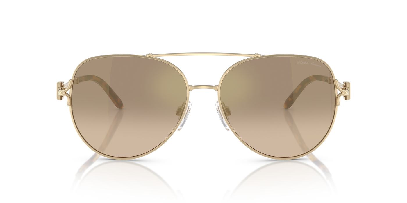 Gafas de Sol Ralph Lauren RL7087 94766Y 59 15