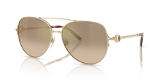 Gafas de Sol Ralph Lauren RL7087 94766Y 59 15