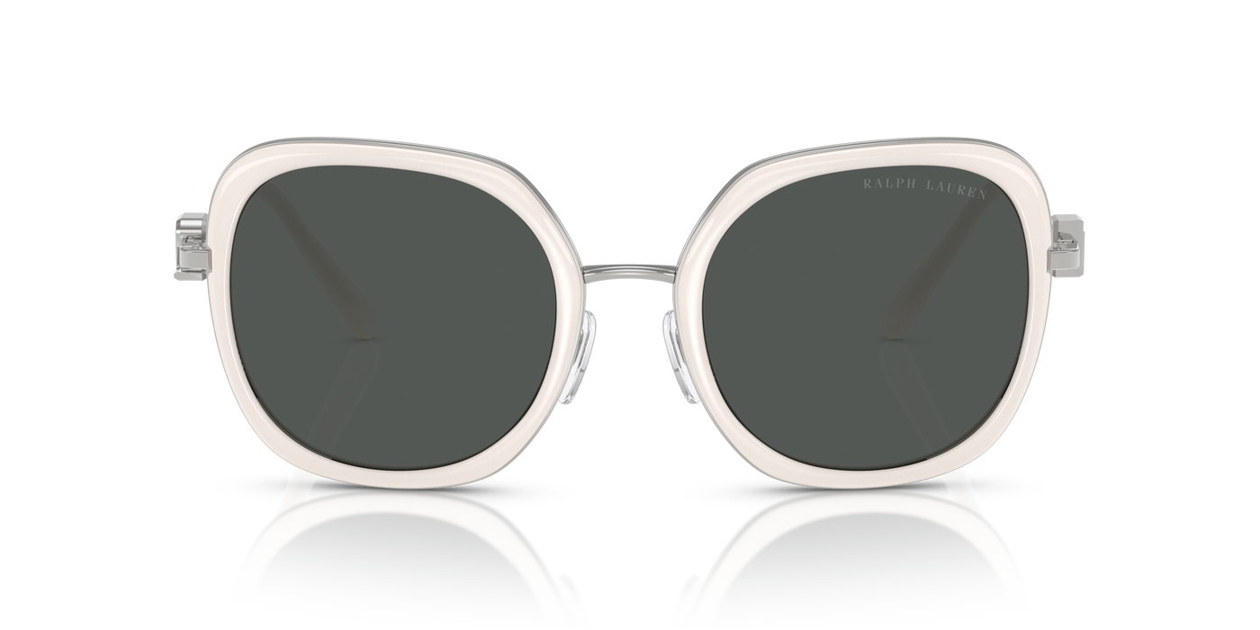 Gafas de Sol Ralph Lauren RL7088 900187 54 23