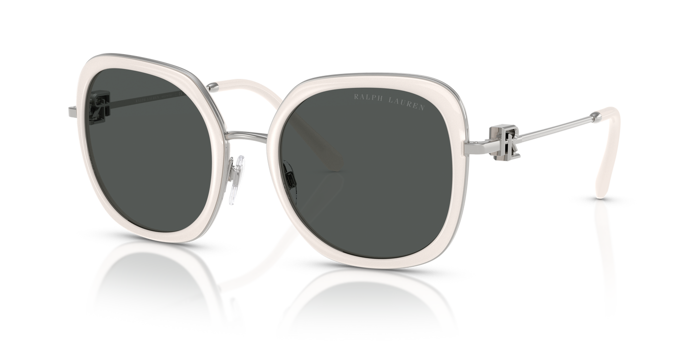 Gafas de Sol Ralph Lauren RL7088 900187 54 23