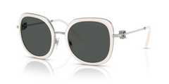 Gafas de Sol Ralph Lauren RL7088 900187 54 23