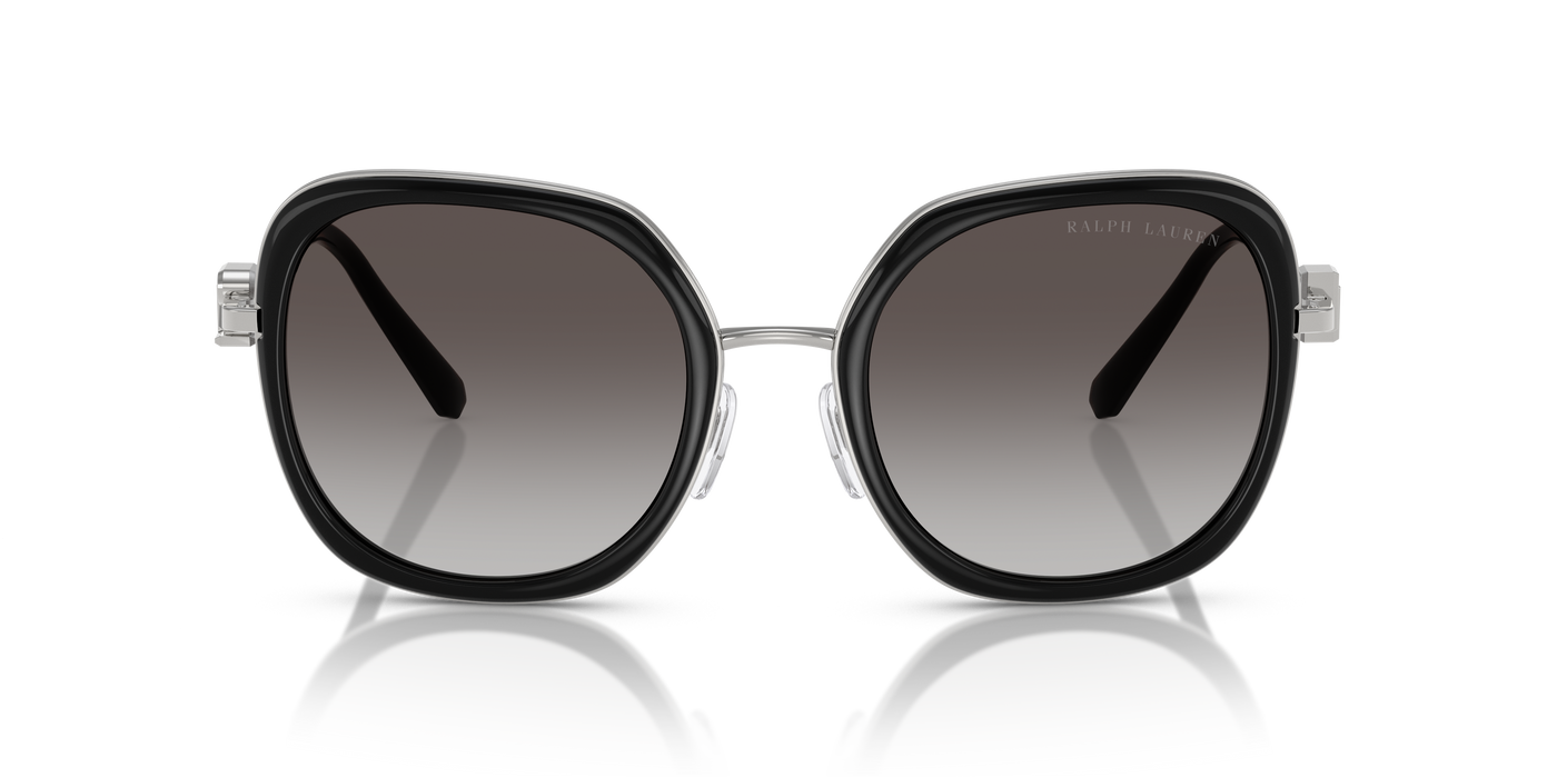 Gafas de Sol Ralph Lauren RL7088 90018G 54 23