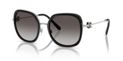 Gafas de Sol Ralph Lauren RL7088 90018G 54 23
