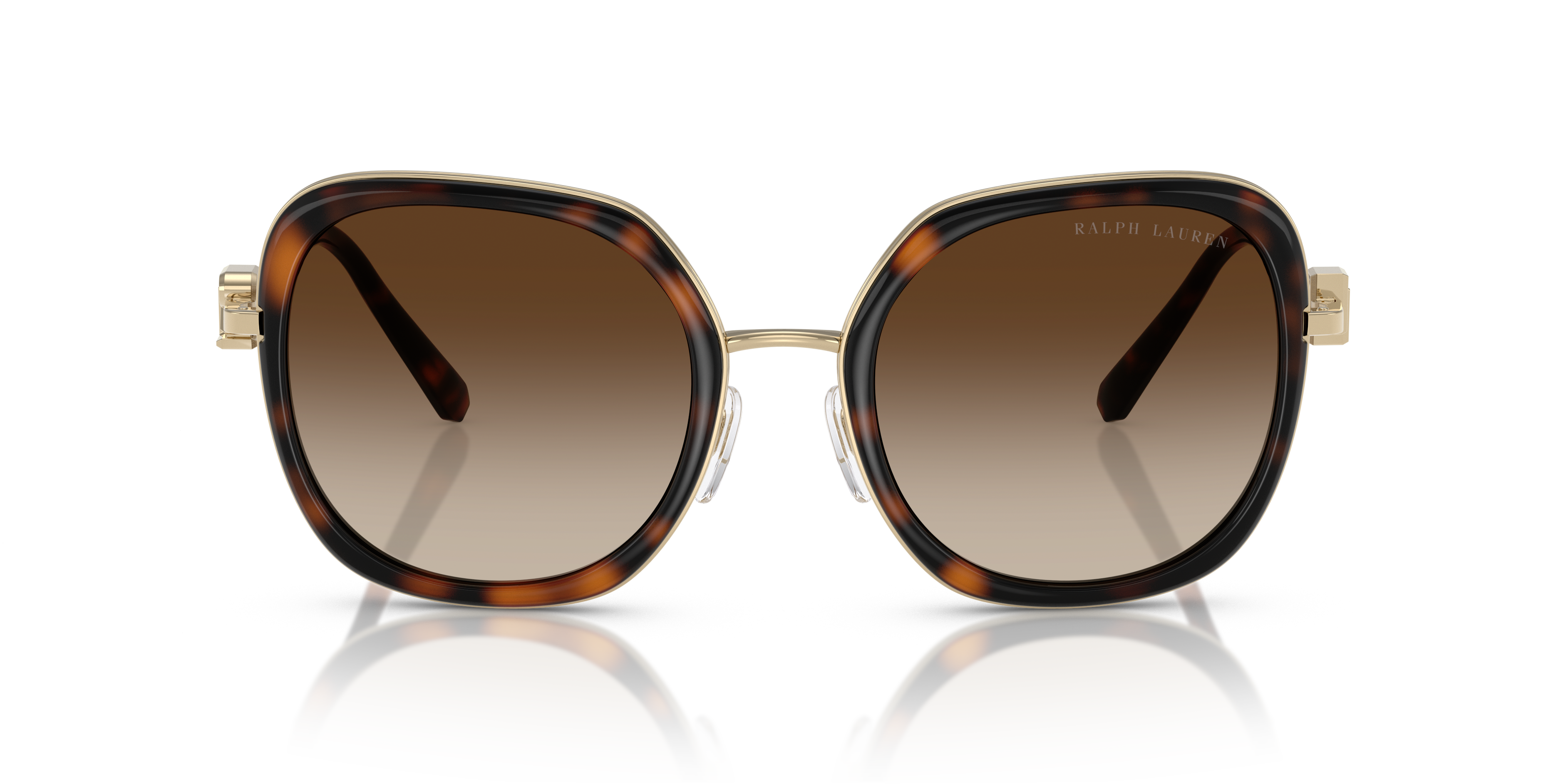 Gafas de Sol Ralph Lauren RL7088 911613 54 23