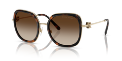 Gafas de Sol Ralph Lauren RL7088 911613 54 23