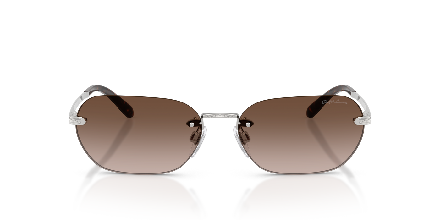 Gafas de Sol Ralph Lauren RL7089 900113 59 16