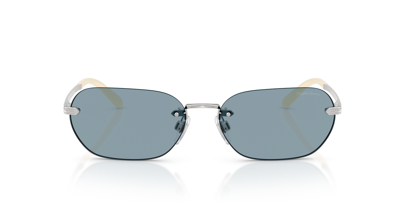 Gafas de Sol Ralph Lauren RL7089 900172 59 16