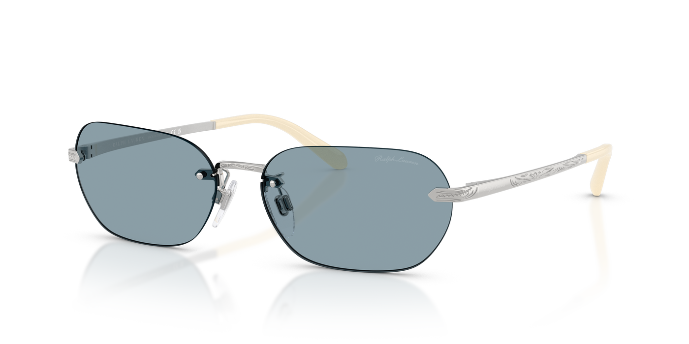 Gafas de Sol Ralph Lauren RL7089 900172 59 16