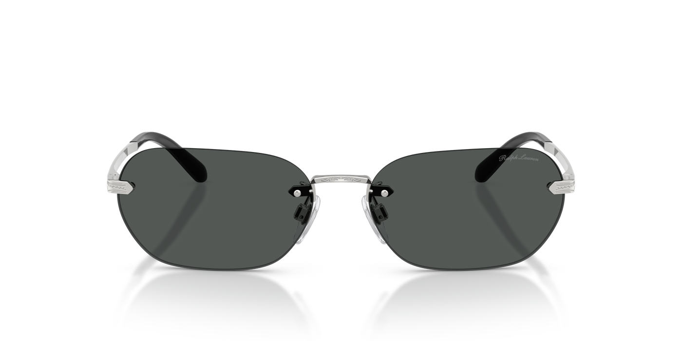 Gafas de Sol Ralph Lauren RL7089 900187 59 16