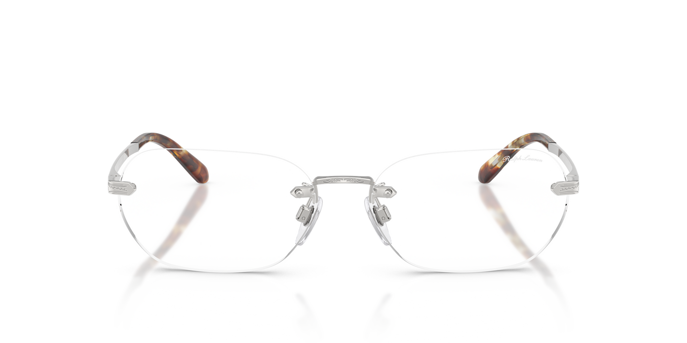 Gafas de Sol Ralph Lauren RL7089 9001SB 59 16