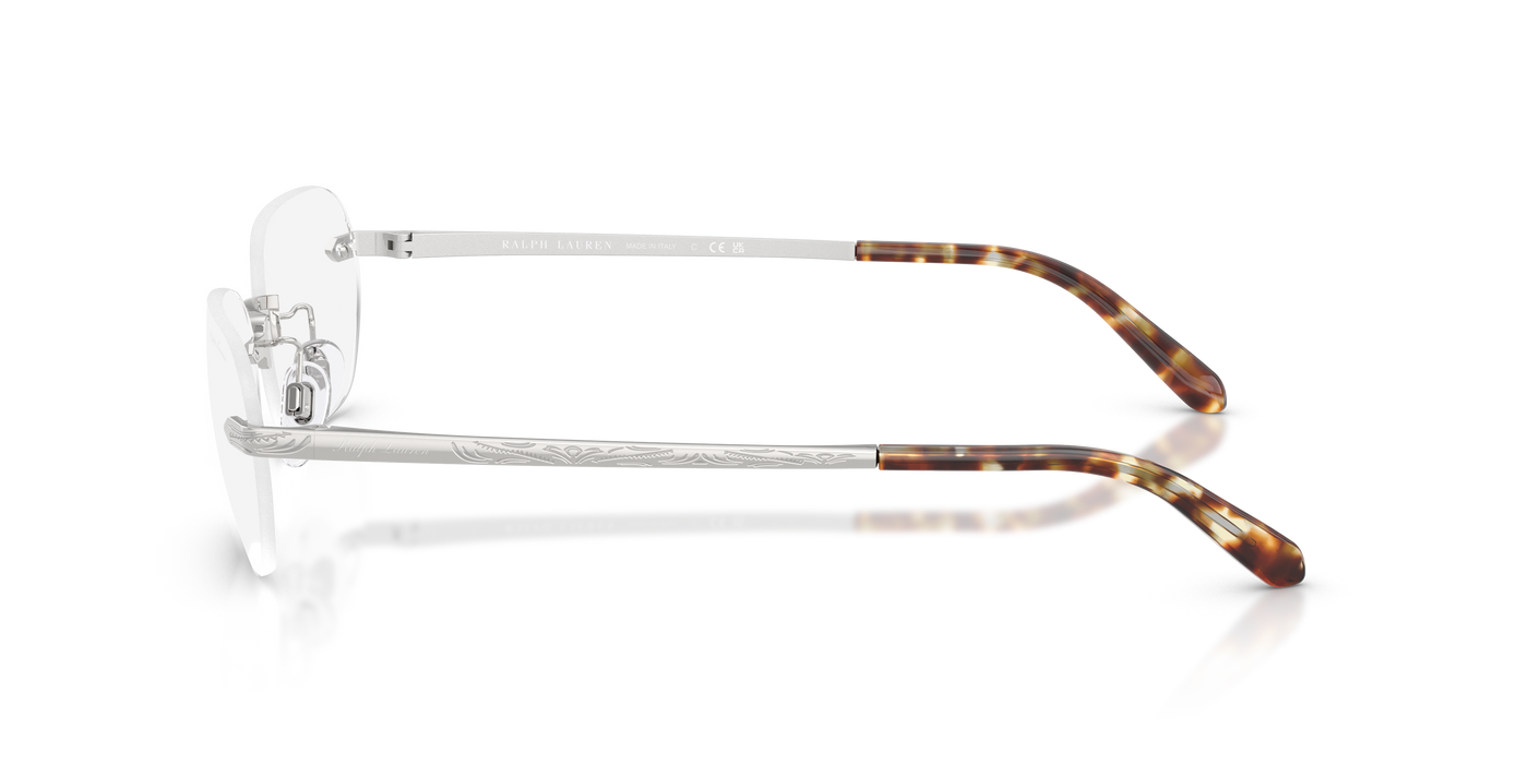 Gafas de Sol Ralph Lauren RL7089 9001SB 59 16