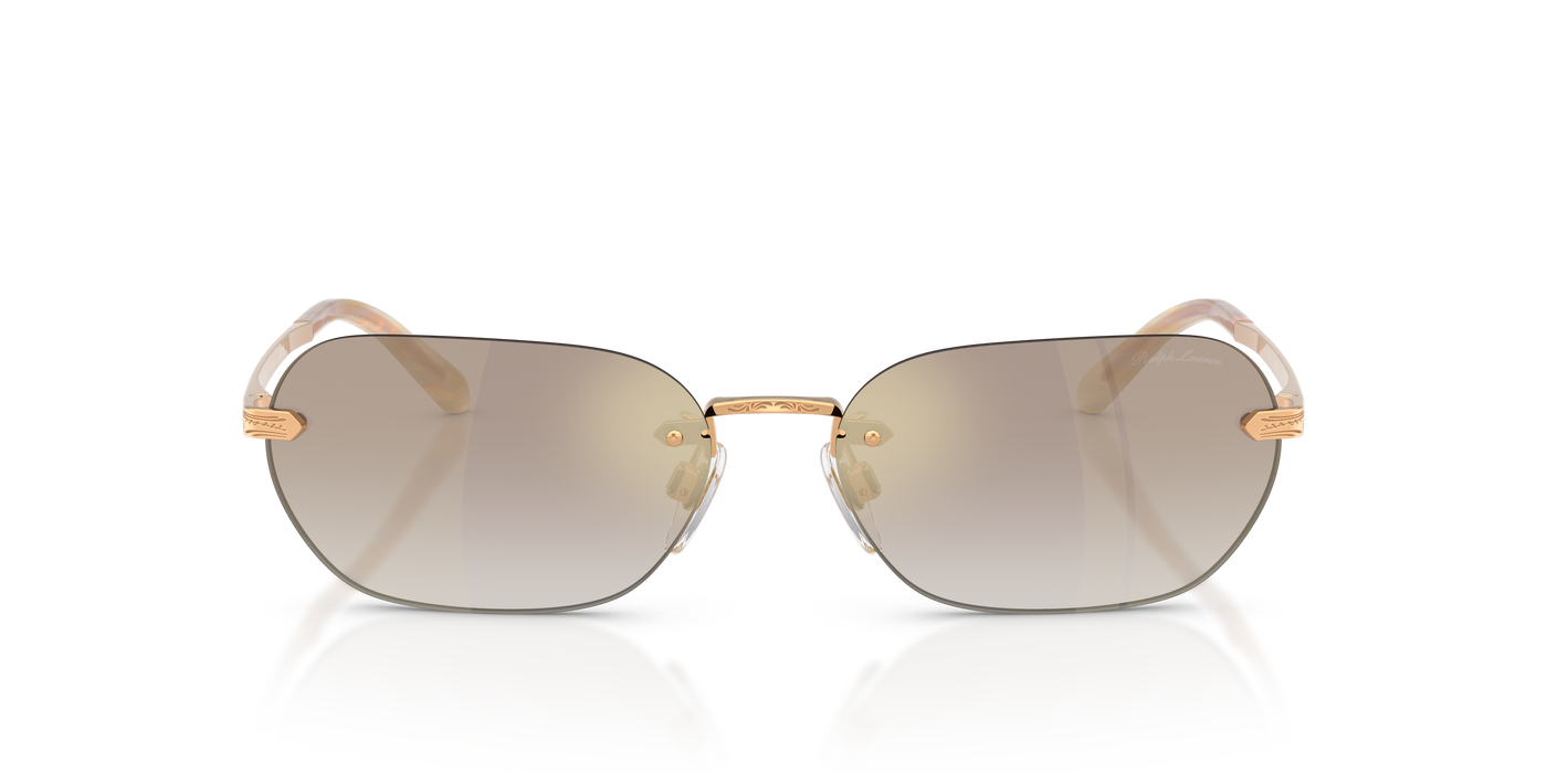 Gafas de Sol Ralph Lauren RL7089 91536E 59 16