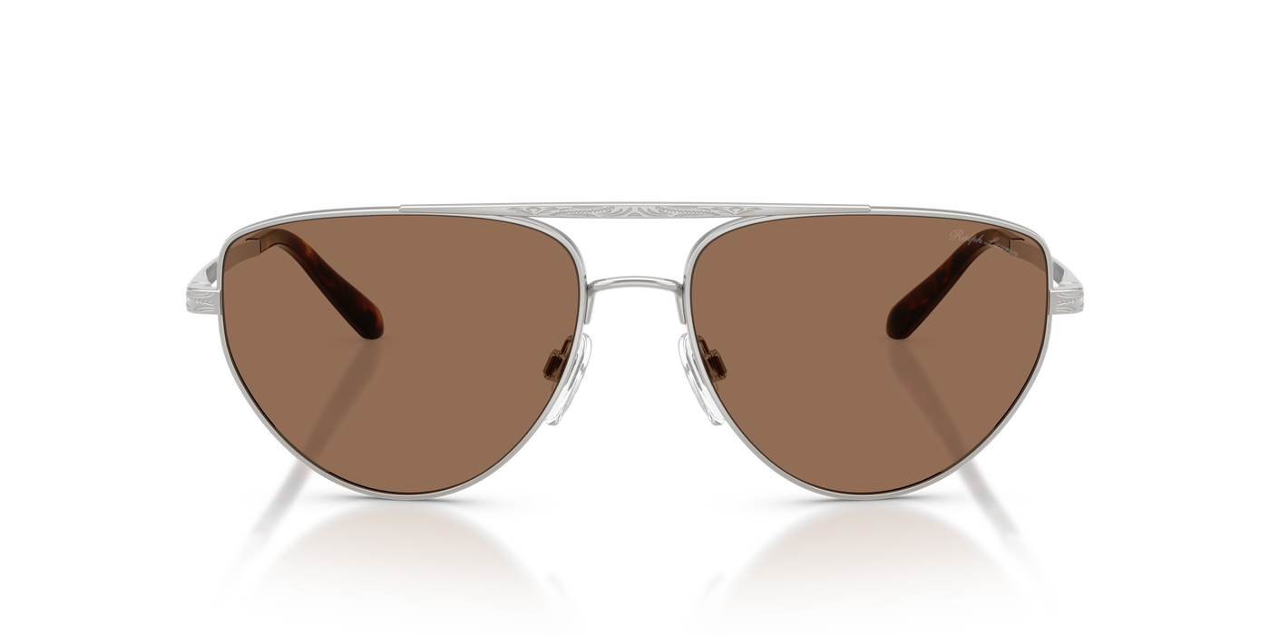 Gafas de Sol Ralph Lauren RL7090 900173 59 16
