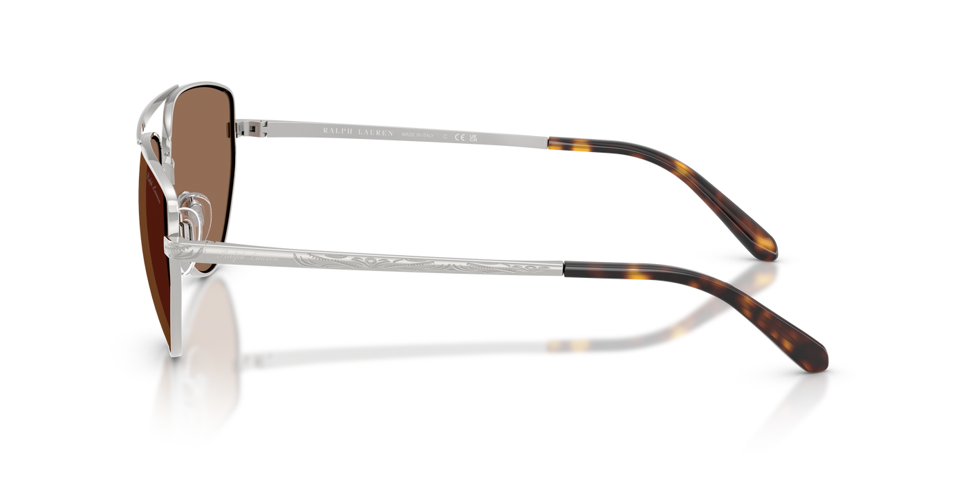 Gafas de Sol Ralph Lauren RL7090 900173 59 16