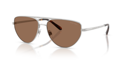 Gafas de Sol Ralph Lauren RL7090 900173 59 16