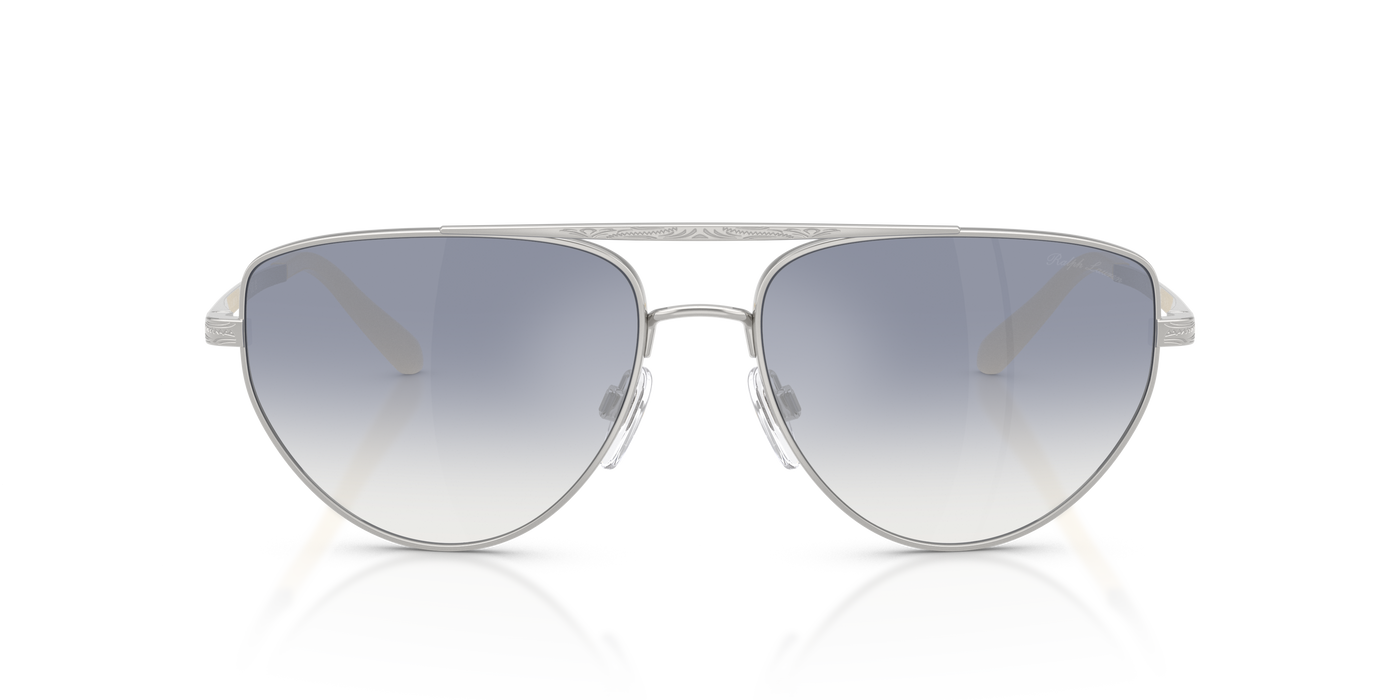 Gafas de Sol Ralph Lauren RL7090 90017B 59 16