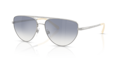 Gafas de Sol Ralph Lauren RL7090 90017B 59 16