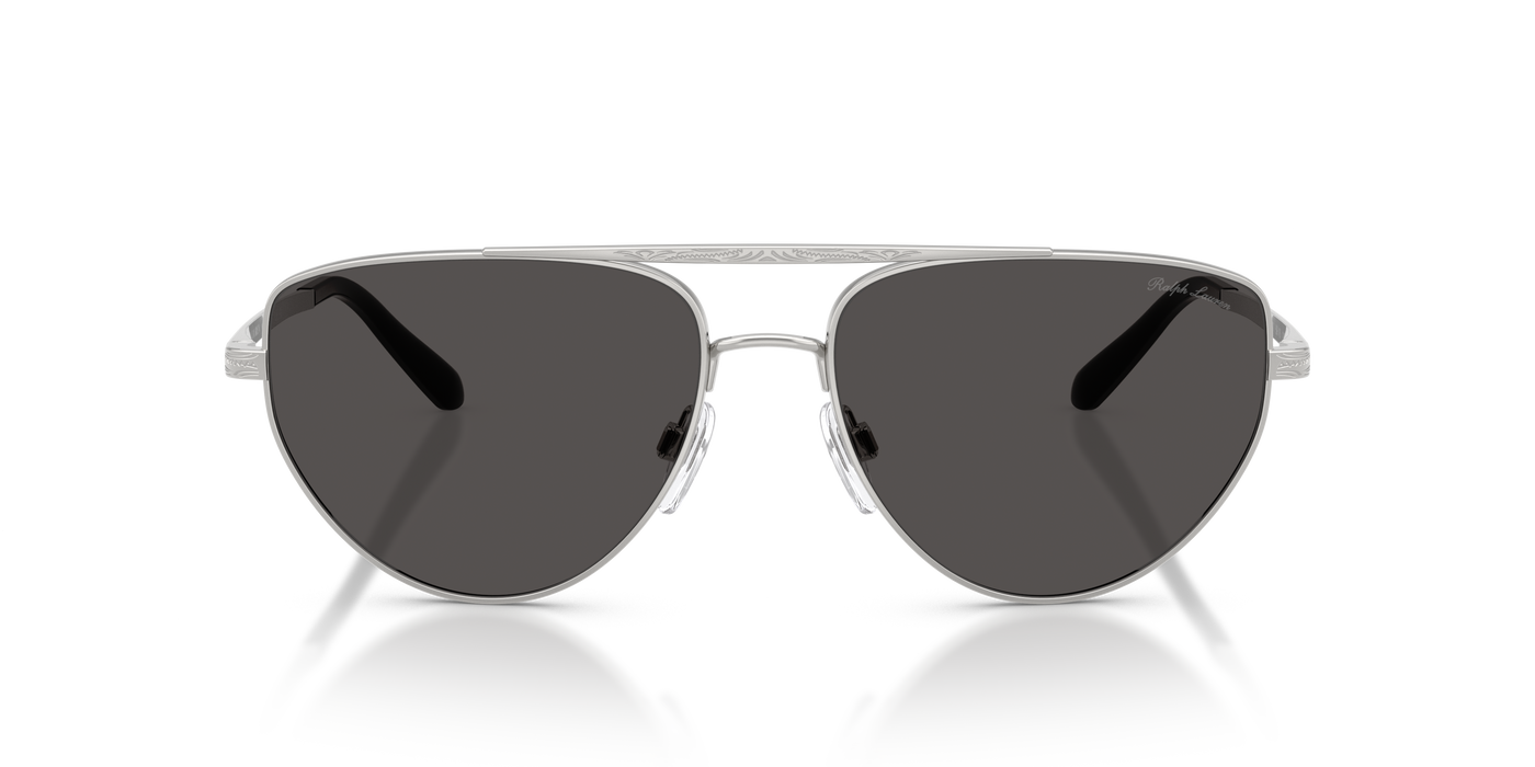 Gafas de Sol Ralph Lauren RL7090 900187 59 16