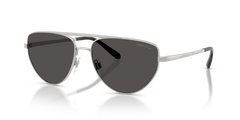 Gafas de Sol Ralph Lauren RL7090 900187 59 16