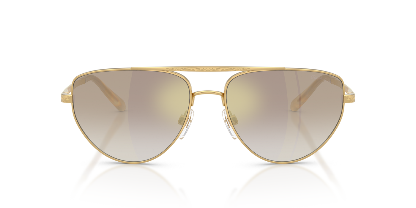 Gafas de Sol Ralph Lauren RL7090 90046E 59 16