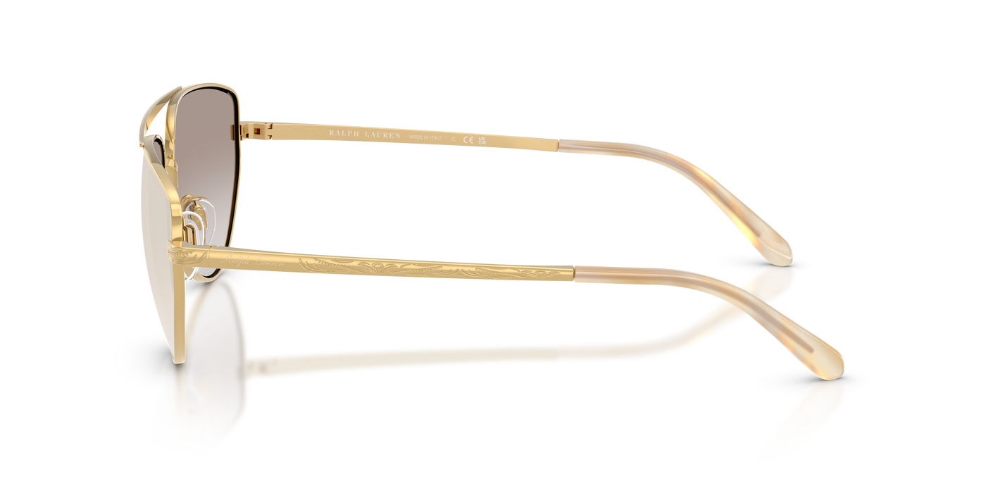 Gafas de Sol Ralph Lauren RL7090 90046E 59 16