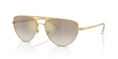 Gafas de Sol Ralph Lauren RL7090 90046E 59 16