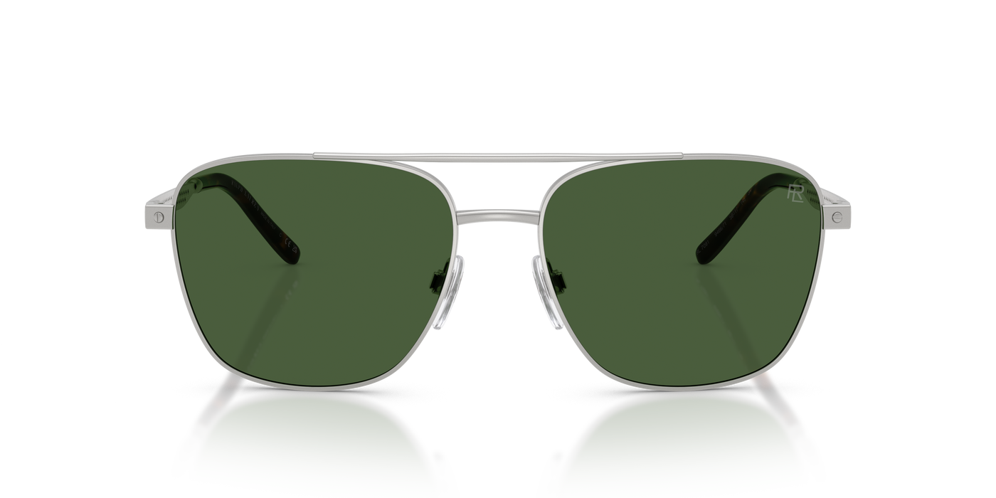 Gafas de Sol Ralph Lauren RL7091 946671 58 17