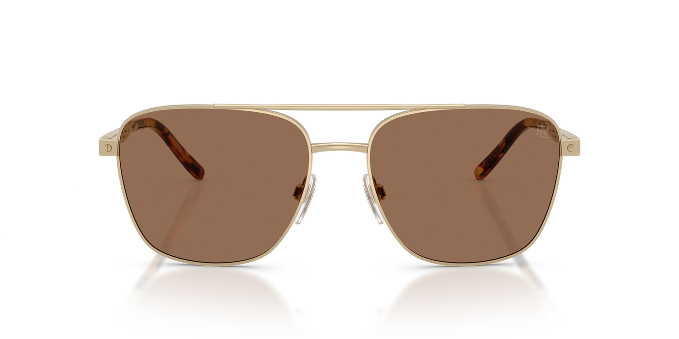 Gafas de Sol Ralph Lauren RL7091 947873 58 17