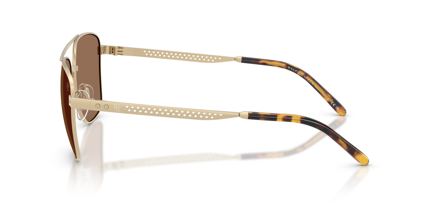 Gafas de Sol Ralph Lauren RL7091 947873 58 17