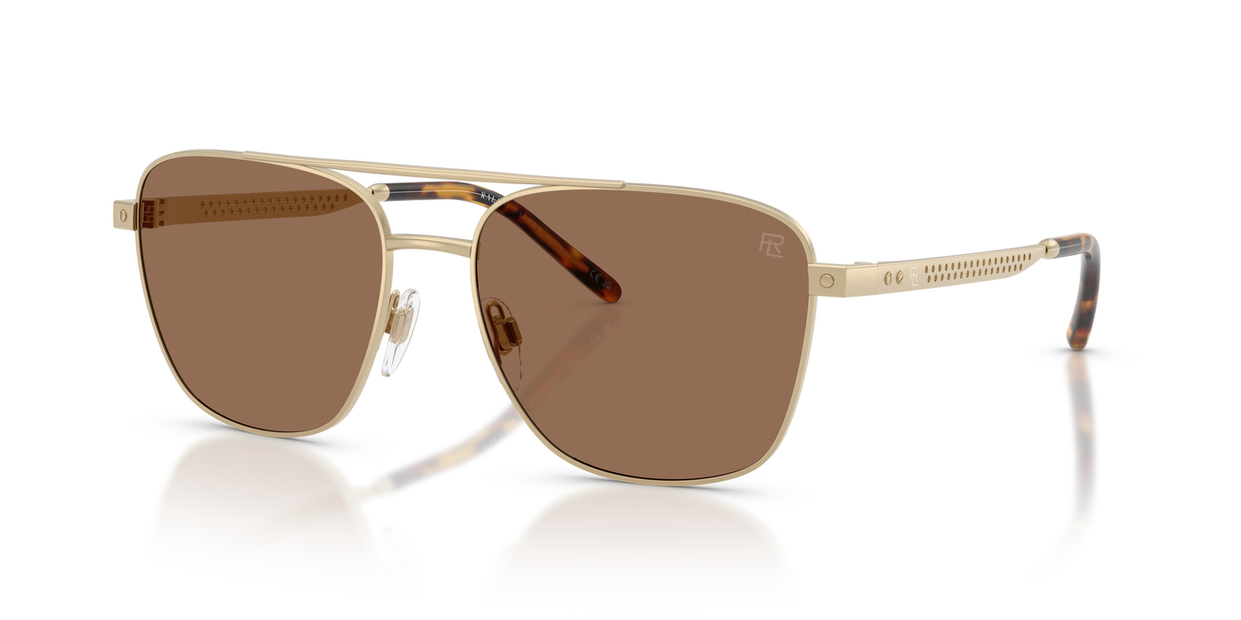 Gafas de Sol Ralph Lauren RL7091 947873 58 17