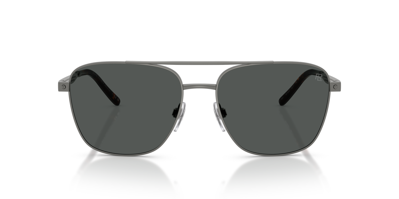 Gafas de Sol Ralph Lauren RL7091 947987 58 17
