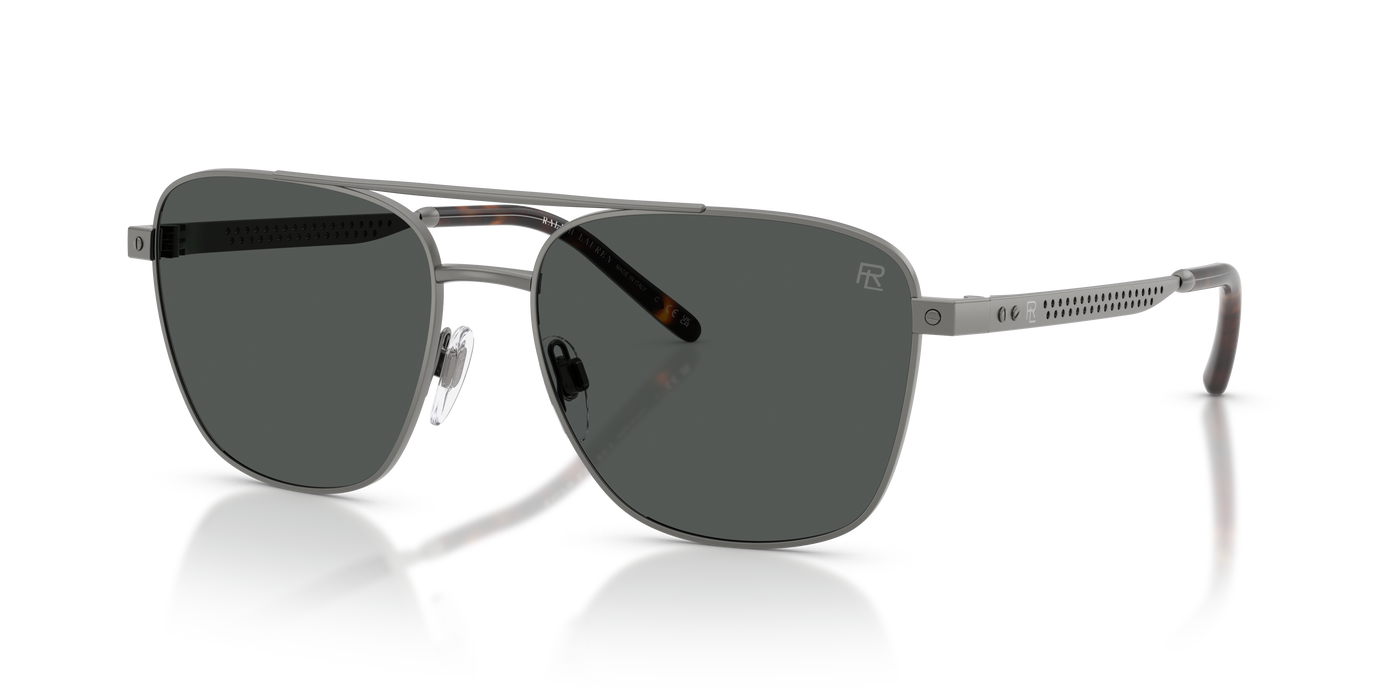 Gafas de Sol Ralph Lauren RL7091 947987 58 17