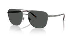 Gafas de Sol Ralph Lauren RL7091 947987 58 17