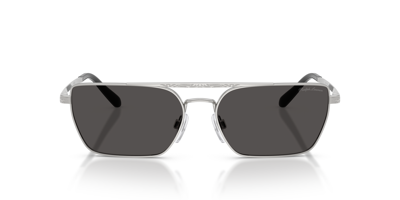 Gafas de Sol Ralph Lauren RL7092 900187 58 16