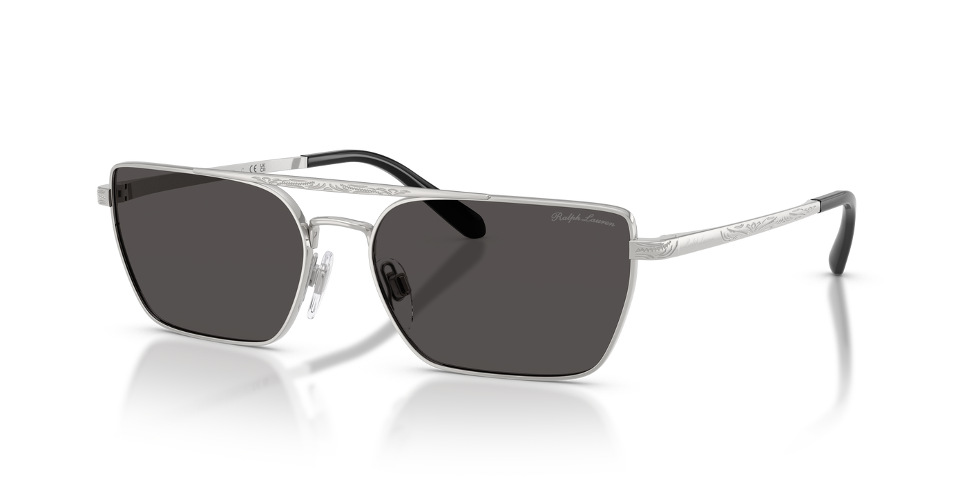 Gafas de Sol Ralph Lauren RL7092 900187 58 16