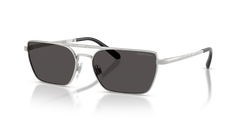 Gafas de Sol Ralph Lauren RL7092 900187 58 16