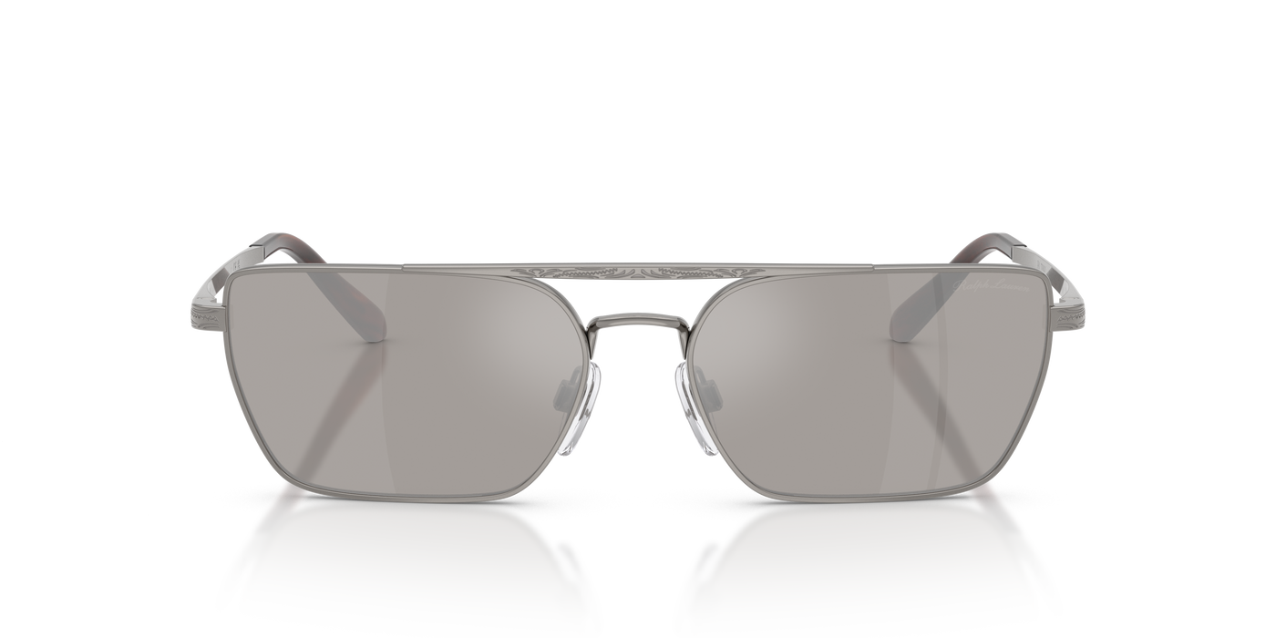 Gafas de Sol Ralph Lauren RL7092 90026G 58 16