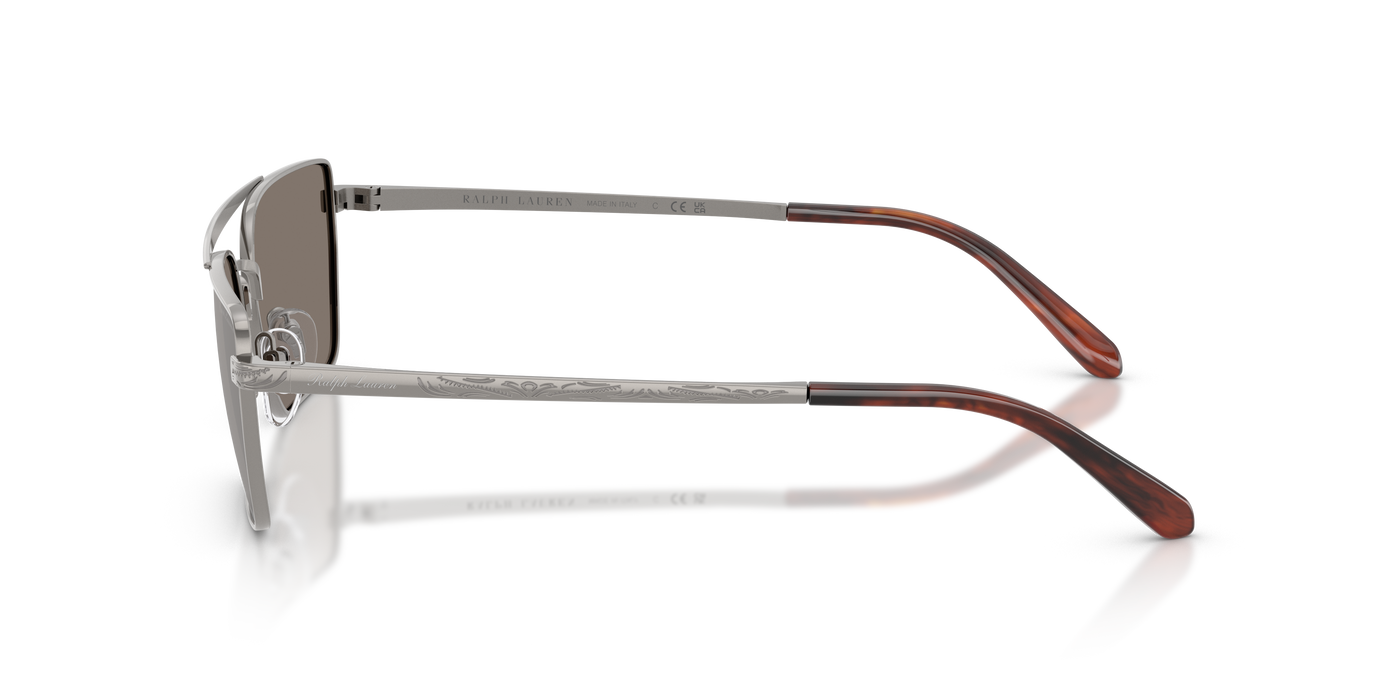 Gafas de Sol Ralph Lauren RL7092 90026G 58 16