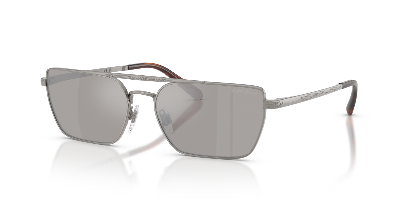 Gafas de Sol Ralph Lauren RL7092 90026G 58 16