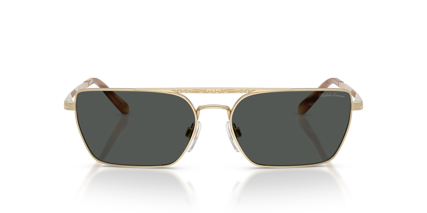 Gafas de Sol Ralph Lauren RL7092 911687 58 16