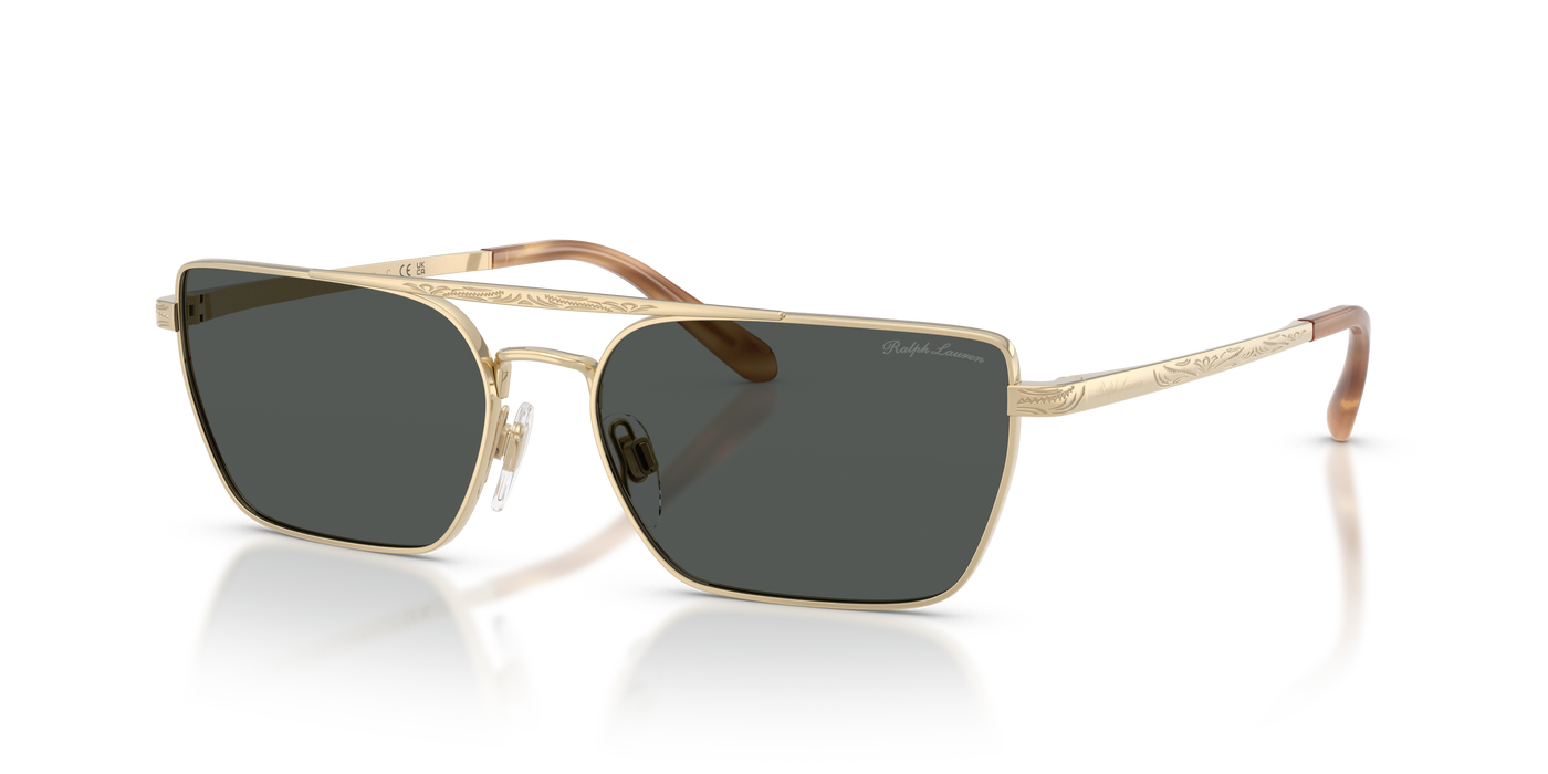 Gafas de Sol Ralph Lauren RL7092 911687 58 16
