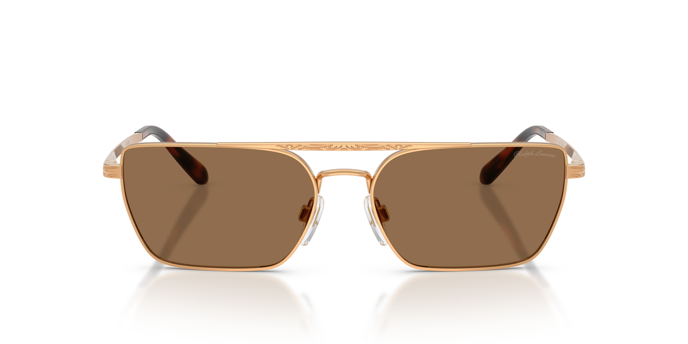 Gafas de Sol Ralph Lauren RL7092 915373 58 16