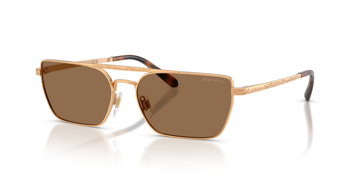 Gafas de Sol Ralph Lauren RL7092 915373 58 16