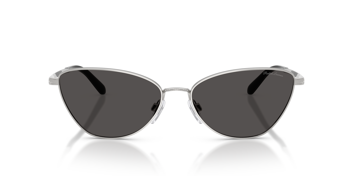 Gafas de Sol Ralph Lauren RL7093 900187 60 16