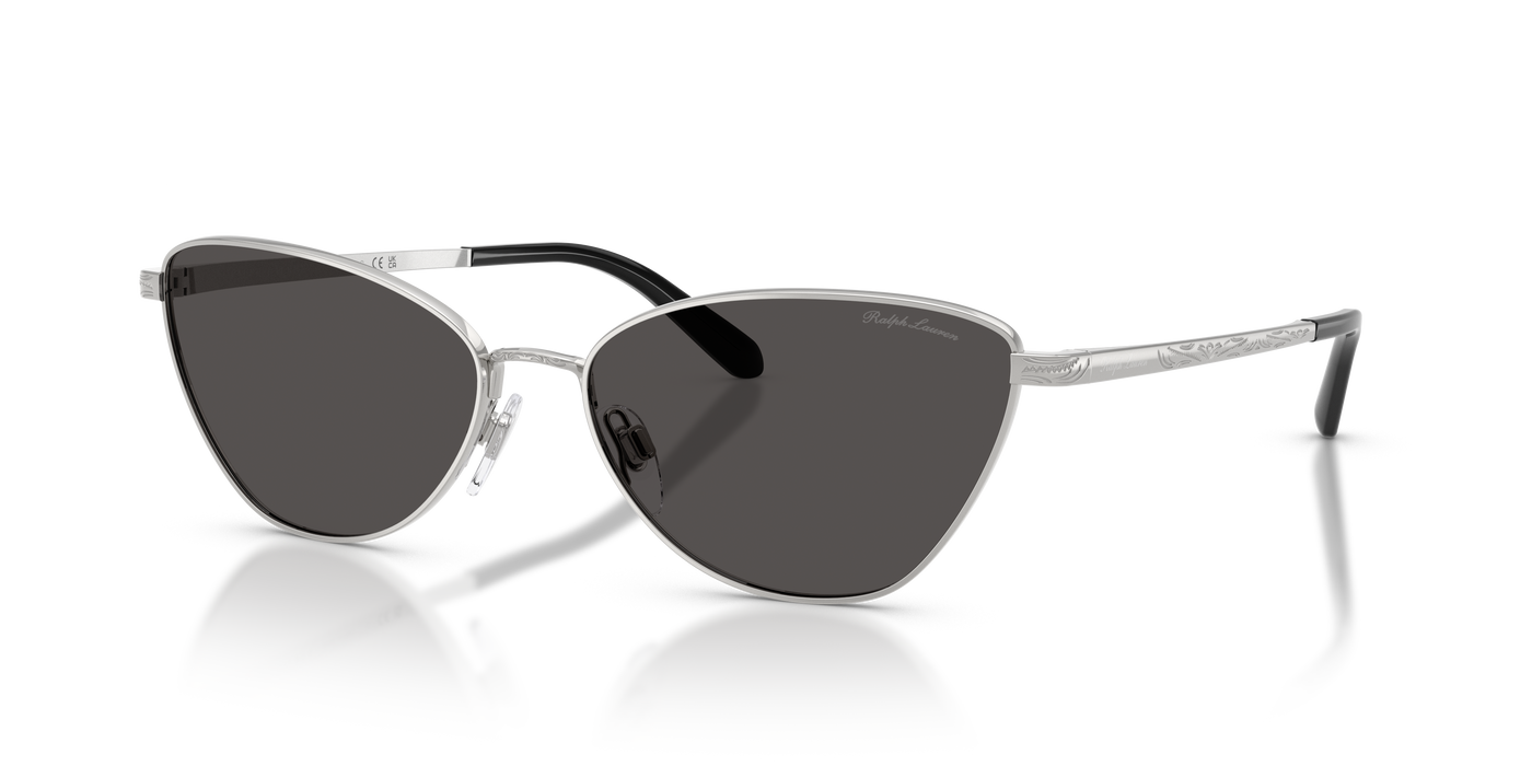 Gafas de Sol Ralph Lauren RL7093 900187 60 16