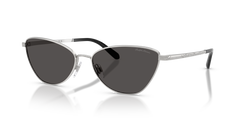 Gafas de Sol Ralph Lauren RL7093 900187 60 16